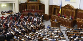 Тепер ще більше українців отримуватимуть пільги
