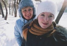Неповнолітню жительку Світловодська, яка пішла з дому – знайшли
