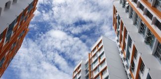 Хто в Україні має право на отримання соціального житла