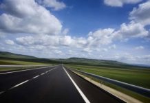 На Кіровоградщині на реалізацію програми розвитку доріг планується витратити 11 мільярдів