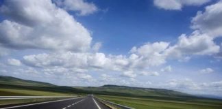 На Кіровоградщині на реалізацію програми розвитку доріг планується витратити 11 мільярдів
