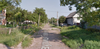 В Олександрії визначились хто буде ремонтувати асфальтне покриття по вулиці Говорова