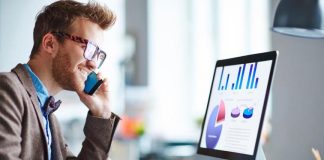 Роботодавці Кіровоградщини потребують 80 менеджерів. Значна частина – для Ізраїльської компанії