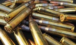 За незаконне зберігання боєприпасів олександрієць мало не сів на три роки