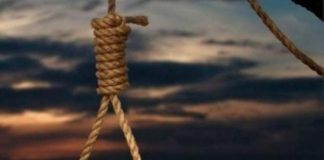 Поблизу Суботців розшукували зниклу дівчину, а знайшли скелет чоловіка