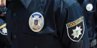 На Кіровоградщині розпочався конкурсний відбір на посади дільничних офіцерів