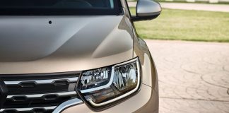 Одна з сільських рад Олександрійського району купить автомобіль за пів мільйона гривень