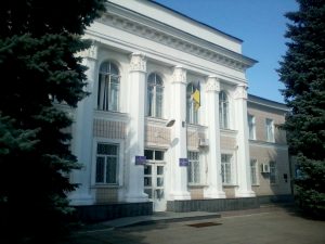 сесія рада 2 (1)