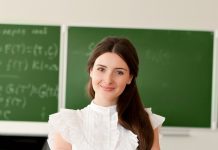 На Кіровоградщині потребують близько 20-ти педагогічних працівників