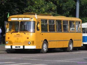 виконк