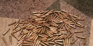 На Кіровоградщині у квартирі “злодія в законі” виявлено записи “чорної бухгалтерії” та злодійського “общака”