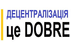 67f5528d-1990-4b28-b224-d93f4003c5a1