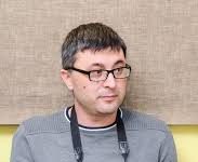 Олександрійський журналіст Руслан Гаврилов потребує допомоги