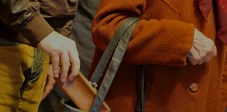 Кримінальні події тижня на Олександрійщині: громадяни ловили злодіїв, а шахраї відпочивають