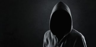 В Олександрії з`явився маніяк?