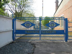тке