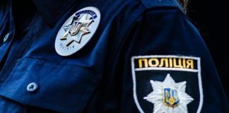 В Олександрії збільшиться кількість поліцейських