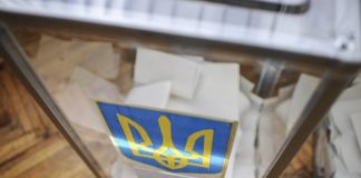 Встановлювати результати виборів в Попельнастівській ОТГ будуть представники восьми партій