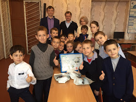 Головна (1)