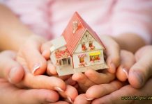 На Кропивниччині діти-сироти та діти позбавленні батьківського піклування можуть проживати в прийомних сім’ях до 23 років