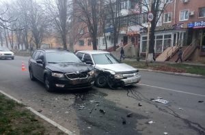 пат