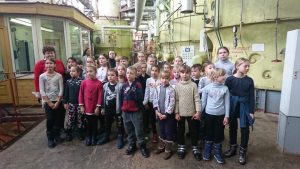 цукровий завод (4)