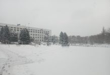 Завтра відбудеться позачергова сесія Олександрійської міської ради