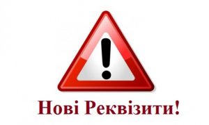 big-news_20180613_125223_1528883543