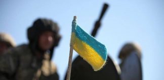 В Олександрії вшанують пам’ять бійців, захисників та учасників АТО з Кіровоградщини