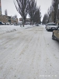 у58г568