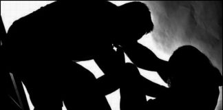 В Олександрійському районі сталося зґвалтування
