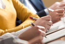 Як обрати професію: підбірка профорієнтаційних відеороликів для майбутніх випускників