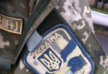 На Кіровоградщині створено понад 600 ліжок для лікування військовослужбовців