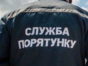 34_tn