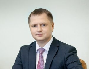 DSC4031в