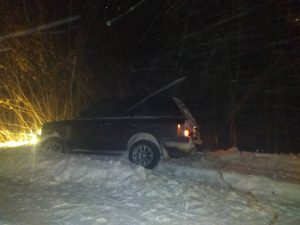 апьм
