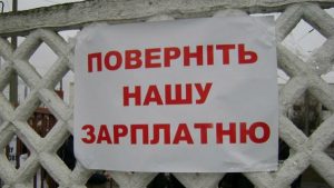 image_db151