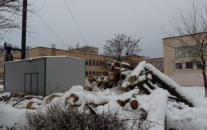 котельня (1)