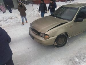 врп
