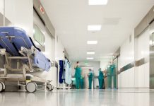 Тяжку недугу, яка поповнює ряди хворих інфекційних відділень Кіровоградщини, можна попередити