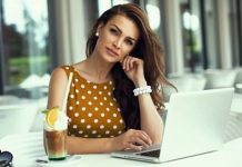 Як реалізувати себе та стати успішним: олександрійці мають змогу відвідати клуб «Успішна молодь»