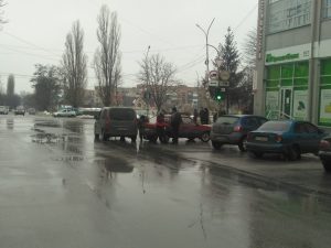 чпат