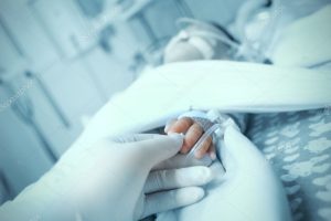 depositphotos_28687131-stock-photo-care-for-a-sick-child