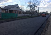 У Приютівській громаді “міцно взялися” за виконання передвиборчих обіцянок
