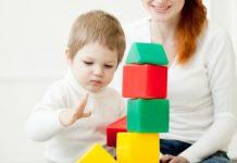 Чому так мало родини з Кіровоградщини залучаються до послуги «муніципальна няня»?