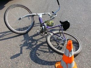 1198346-na-ovruchchini-travmi-u-dtp-otrimav-velosipedist-640x480