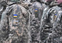 Обоє батьків олександрійської дівчинки пішли на війну