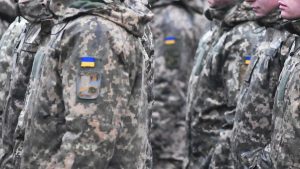 батьки _