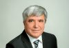 Виборцям Анатолія Кузьменка є що пригадати