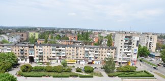 Олександрійці можуть взяти участь у масштаному конкурсі й стати частинкою Вікіпедії